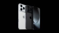 Apple ia în calcul creșterea prețurilor pentru următoarea generație de iPhone-uri