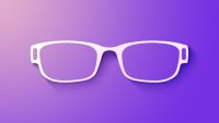 Apple plănuiește lansarea unor ochelari inteligenți în 2026