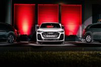 Noul Audi Q5 a fost lansat oficial în România: design nou, tehnologii avansate și motorizări electrificate