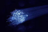 Cercetătorii chinezi au obținut în premieră o viteză de transfer de 1 Tbps prin fibră optică pe o distanță de 1200 km