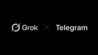 A fost anunțată o colaborare între Telegram și xAI: aplicația de mesagerie va integra asistentul AI Grok