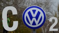 Condamnări în scandalul Dieselgate: patru foști directori VW găsiți vinovați