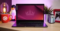 End of 10 – un proiect care își propune să îndemne utilizatorii de PC-uri vechi cu Windows 10 să migreze la Linux