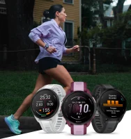 Garmin stârnește controverse cu un nou abonament AI pentru ceasurile sale inteligente