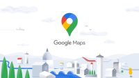 Google Maps devine asistentul tău de călătorie cu noile funcții AI