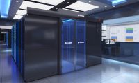 Avansul rapid al Huawei pe segmentul inteligenței artificiale amenință dominația NVIDIA