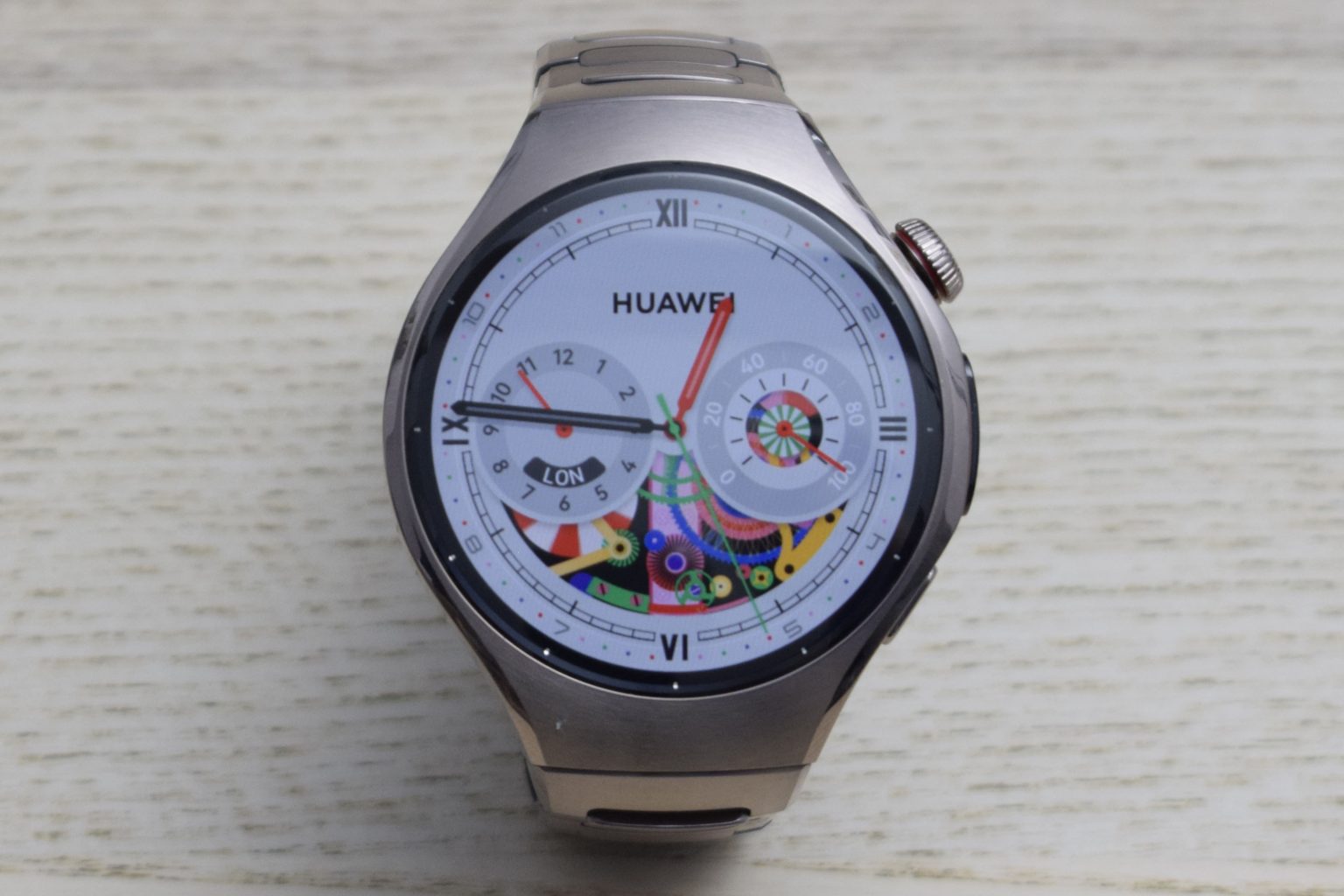 Kit Specchi Dentali Usa E Getta - 1 Manico Cavo + 12 Testine