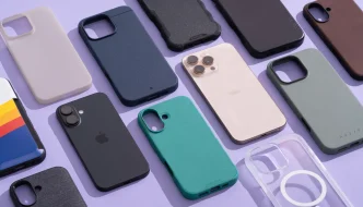 Sondajul de marți: Folositi husă de protecție pentru smartphone? (2026)