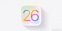 Apple redenumeste iOS 19 in iOS 26