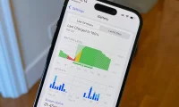 Apple ar urma să folosească inteligența artificială pentru a crește autonomia pe iPhone