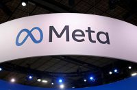 Robert Fergus revine la conducerea FAIR în cadrul Meta