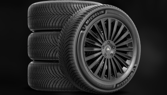 Michelin Crossclimate 3 si CrossClimate 3 Sport – disponibilitate de la 1 iulie pentru cele mai bune anvelope all season