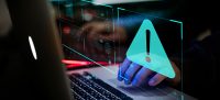 Microsoft a reușit să destructureze o rețea globală de distribuție a unui malware periculos care a infectat aproape 400.000 de PC-uri