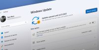 Microsoft vrea ca toate aplicațiile de pe PC-uri să fie actualizate prin Windows Update