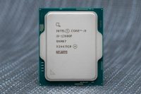 Intel va continuă să producă vechile procesoare Raptor Lake, pe fondul crizei de memorii DDR5