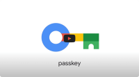 Google vrea să renunțăm la parole