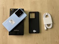 realme GT7 – o sa va placa telefonul asta