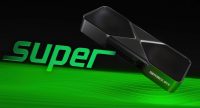 Încă un motiv să amânați achiziția unei plăci video: NVIDIA RTX 5080 SUPER ar putea sosi cu 24 GB VRAM