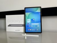 Samsung Galaxy Tab S10 FE – Tableta cu AI care te ajută să fii mai productiv, mai creativ și mai eficient