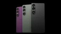 Flagship-ul Sony Xperia 1 VII a fost dezvăluit oficial. Vine cu Snapdragon 8 Elite, experiență foto îmbunătățită și autonomie extinsă, dar are un preț exagerat de mare