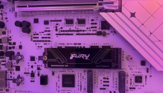 Review SSD Fury Renegade G5 PCIe 5.0 – avem cu adevărat nevoie de SSD-uri PCIe 5.0 pentru uz general?