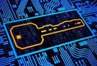 Windows 11 va integra mecanisme de securitate criptografică pentru a preveni atacurile generate de calculatoarele cuantice