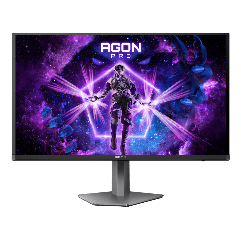 AGON-PRO-AG276UZD-1.png