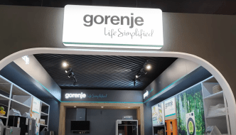De ce am ales un Side by Side de la Gorenje si care sunt diferentele fata de o combina frigorifica obisnuita