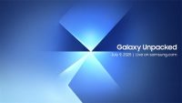 Samsung anunță Galaxy Unpacked pentru 9 iulie în Brooklyn: urmează noile telefoane pliabile cu AI