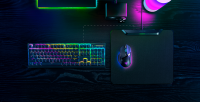 Razer lansează sistemul de încărcare wireless HyperFlux V2