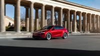 Tesla Model Y 2025 (juniper) review: o masina cu totul noua [video]