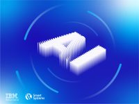 IBM watsonx: AI aplicat, sigur și gata de integrare în afacerea ta