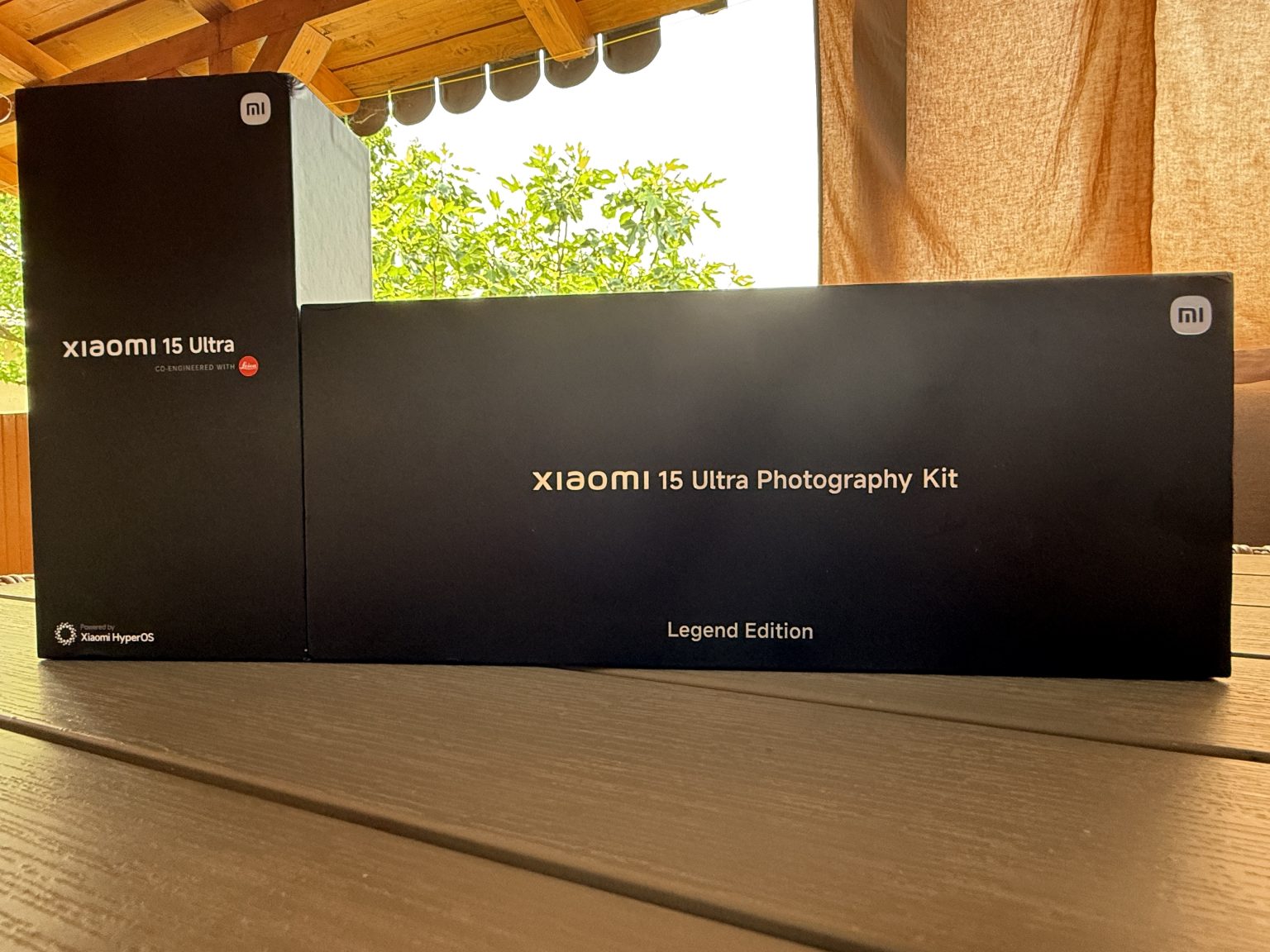 Xiaomi-15-Ultra-full-box-1536x1152.jpg