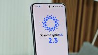 HyperOS 2.3: Xiaomi pregătește lansarea actualizării bazate pe Android 16