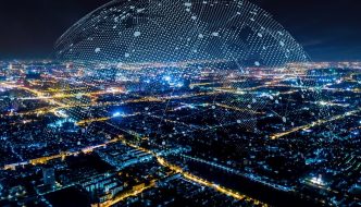 De ce optimizarea cloud devine esențială pentru performanță și eficiență și cum contribuie AMD