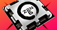 Viitoarele procesoare AMD Zen 6 vor fi realizate prin procesul TSMC N2X pe 2 nm și vor aduce frecvențe de peste 6 Ghz