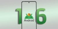 Android 16 va fi disponibil începând de mâine