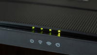 Mii de routere Asus au fost compromise și sunt folosite acum în cadrul unei rețele botnet