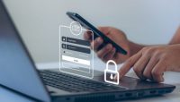 Autentificarea în doi pași prin SMS este nesigură, declară un whistleblower din domeniul securității informatice