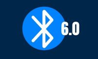 Bluetooth 6.0 va îmbunătăți considerabil stabilitatea și calitatea audio și va fi introdus începând din toamnă pe iPhone 17 și Google Pixel 10
