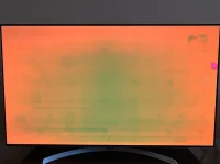 Burn-in-ul nu mai reprezintă o problemă pe monitoarele OLED, demonstrează un studiu amplu realizat de Monitors Unboxed