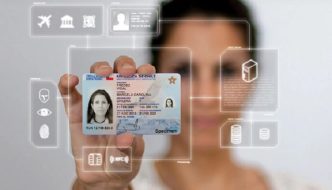 Tot ce trebuie să știți despre cartea electronică de identitate și aplicația acesteia