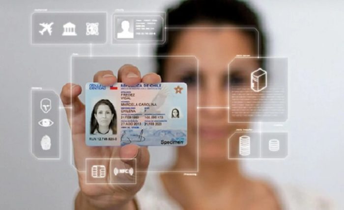 cartea-de-identitate-electronica-700x428