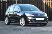 Citroen C3 si DS3 fabricate intre 2009 si 2019 nu ar mai trebui conduse – probleme grave la airbag