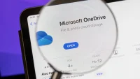 De ce nu ar trebui să vă bazați exclusiv pe stocarea în cloud: un utilizator de OneDrive s-a ales cu contul blocat permanent și nu-și mai poate accesa datele importante