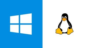 Experiment: am migrat de la Windows 11 la Linux