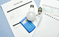 Tot ce trebuie să știți despre cum puteți schimba furnizorul de electricitate