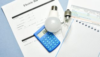 Tot ce trebuie să știți despre cum puteți schimba furnizorul de electricitate