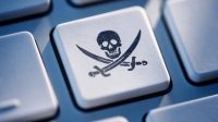 Fondatorul unui tracker de torrent a fost condamnat la 5 ani de închisoare pentru că a facilitat distribuția de conținut piratat