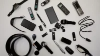 Opinie nepopulară: m-am împăcat cu ideea că, orice aș face, tot voi fi spionat de gadgeturile mele